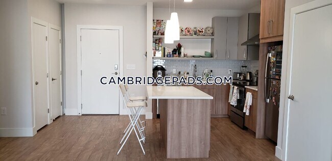 Photo - 201 Concord Turnpike Unit 2626