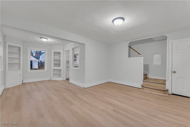 Photo - 3811 Highland Rd