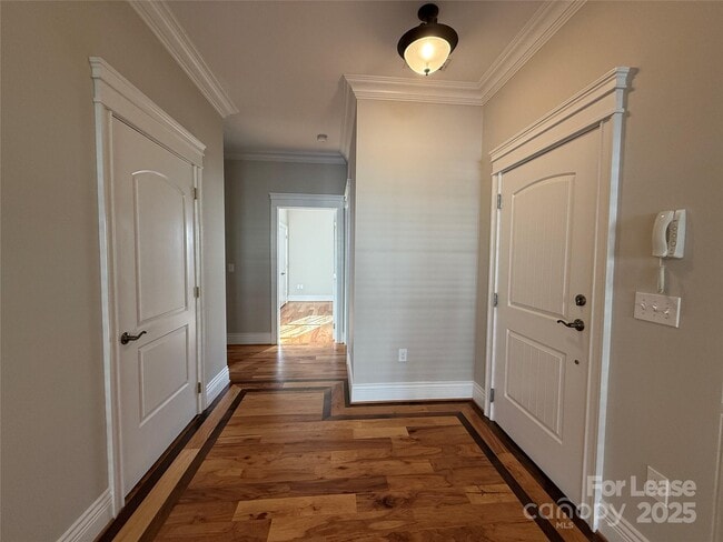 Photo - 21031 Catawba Ave Unit 204