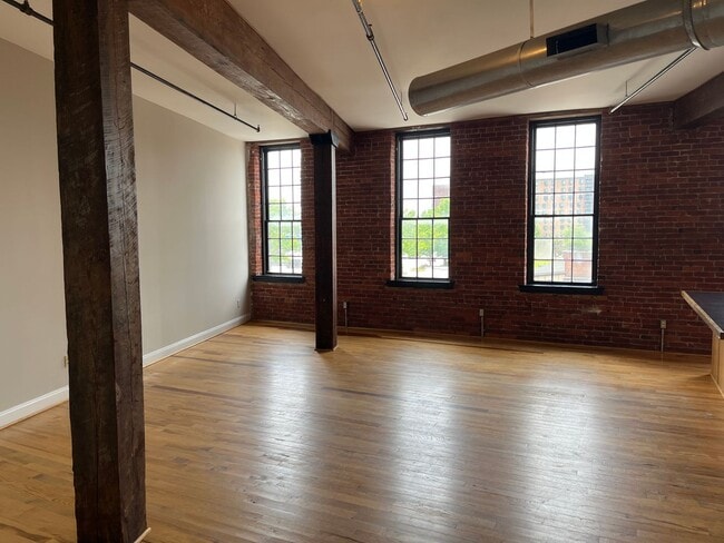 Photo - 265 N Queen St Unit Apt. 303