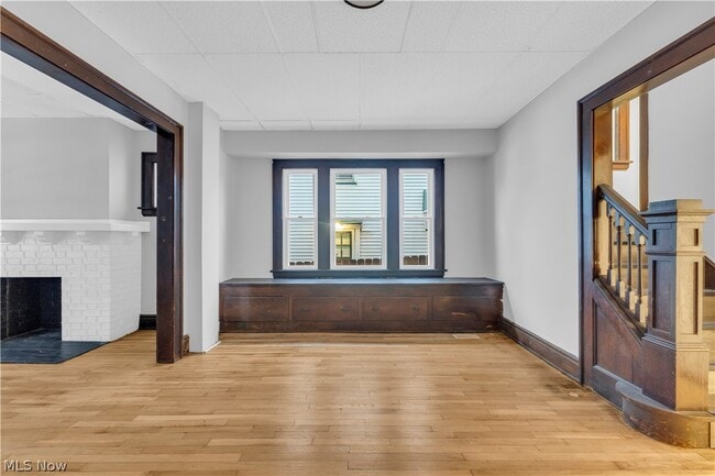 Photo - 4102 Brooklyn Ave Unidad 4102/Right