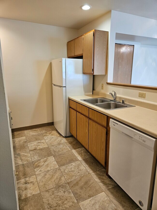 The Landings Apartments For Rent in Waupun, WI