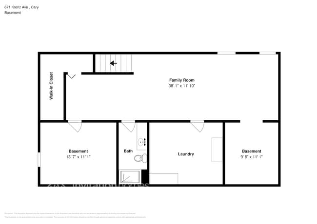 Photo - 671 Krenz Ave