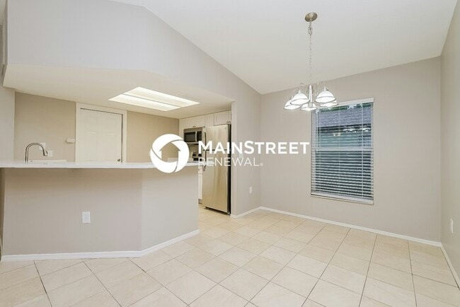 Photo - 3 Bedroom Pet-Friendly Home in TAMPA, FL w...