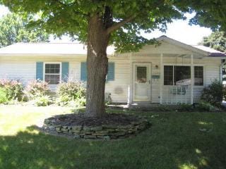Building Photo - 7390 Warwick Ave Rental