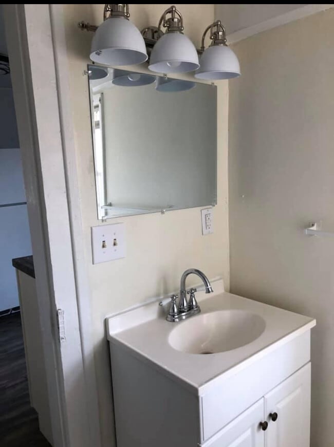 Photo - 5 Maryland Ave Unit 5A