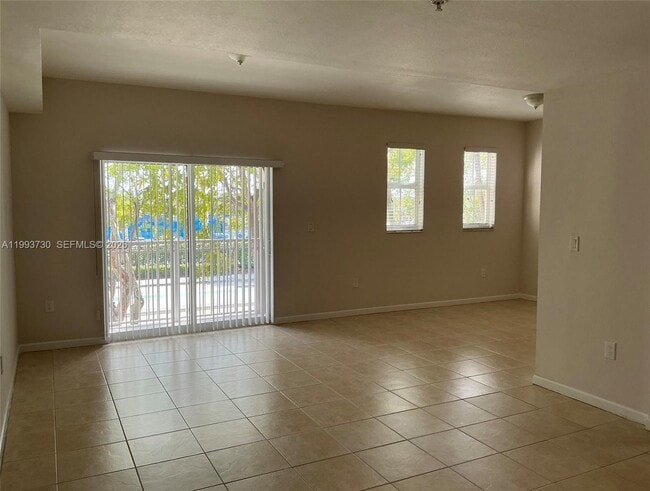 Photo - 11202 NW 83rd St Unidad 214