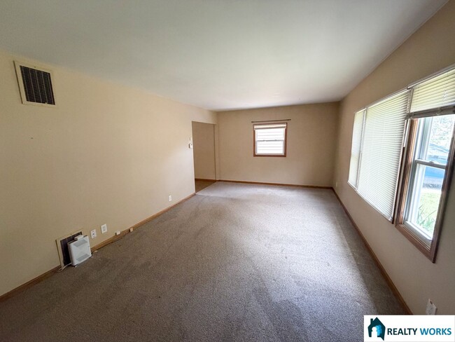 Photo - Lovely Three bedroom House located in Central Lincoln