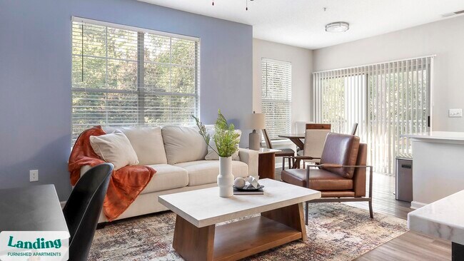 Photo - 100 Peyton Pl SW Apartamento Unidad 4202.1412015