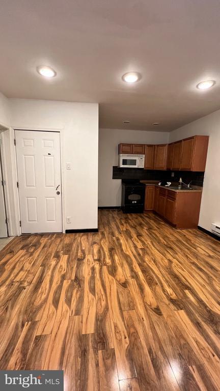 Photo - 4848 E Roosevelt Blvd