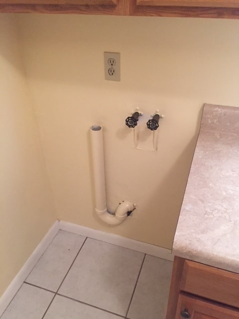 Photo - Cozy 2-Bedroom Duplex in Longwood – Availa...