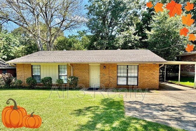 Building Photo - 416 Fieldbrook Dr Rental