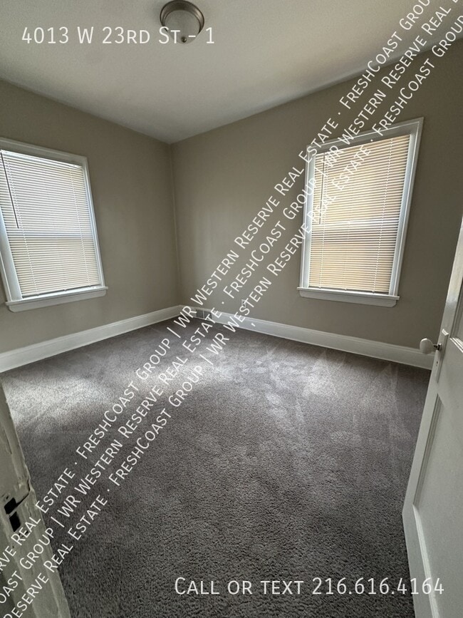 Photo - 4013 W 23rd St Unidad 1