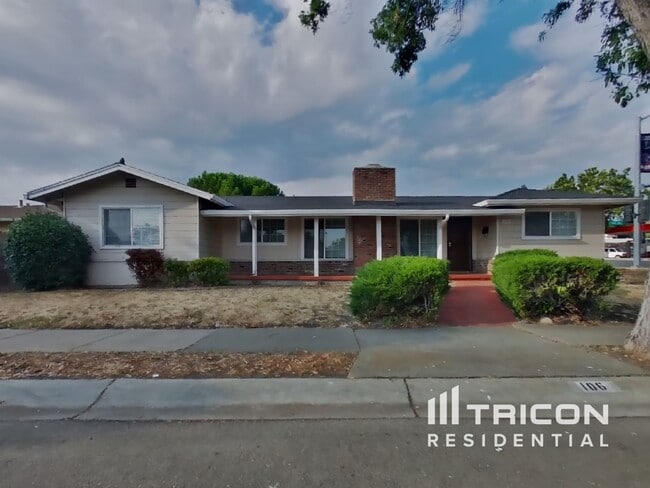 Photo - 106 Sierra Dr