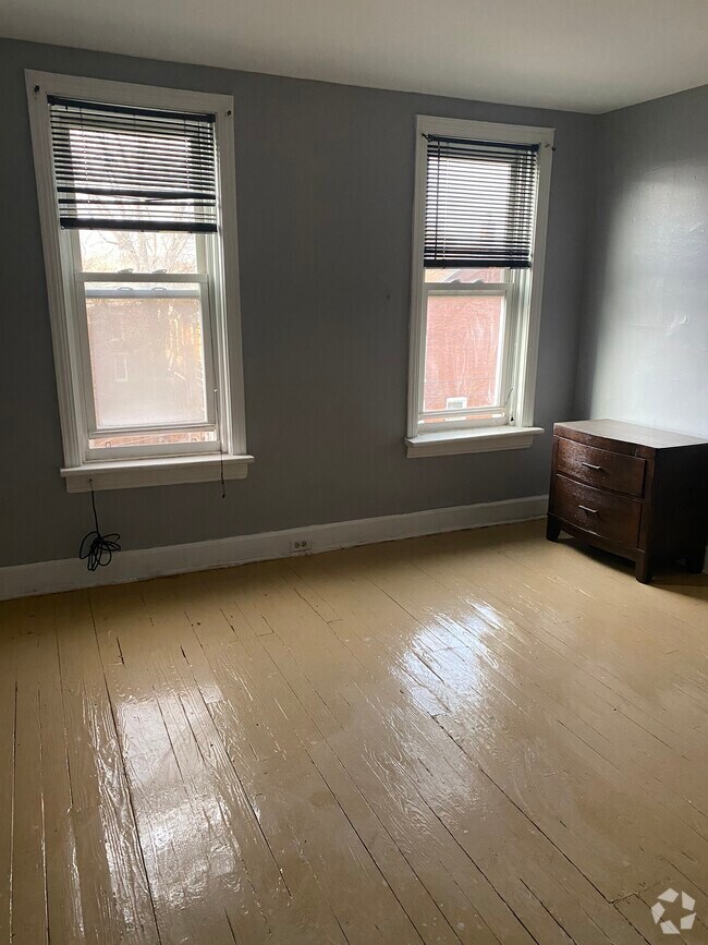 1 Bedroom Houses for Rent in Harrisburg, PA