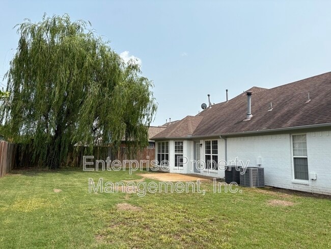 Photo - 11556 Milton Meadows Dr