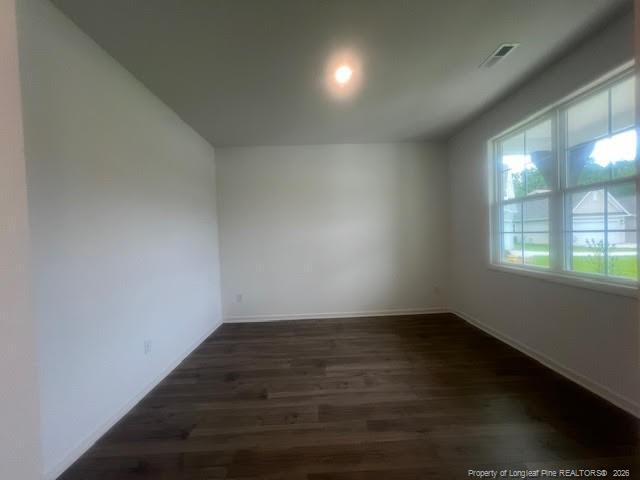Photo - 151 Cahill Ct