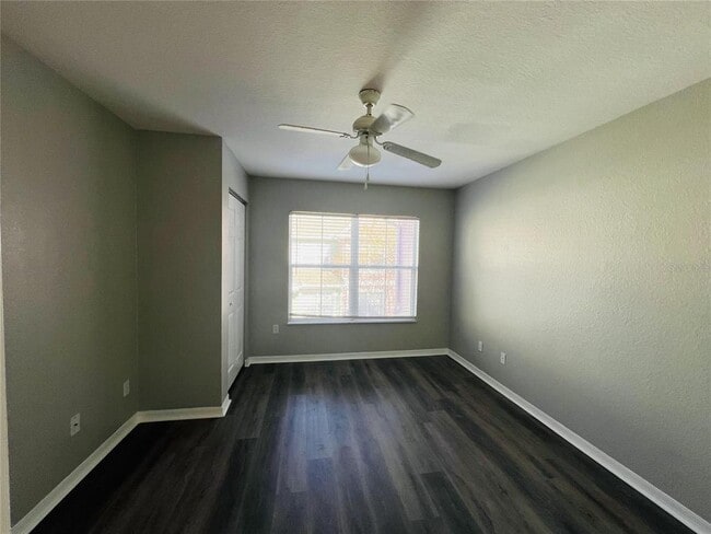 Photo - 4007 Venetian Bay Dr