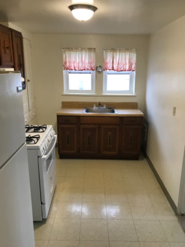 Photo - 10 Chestnut Wy Unit 2