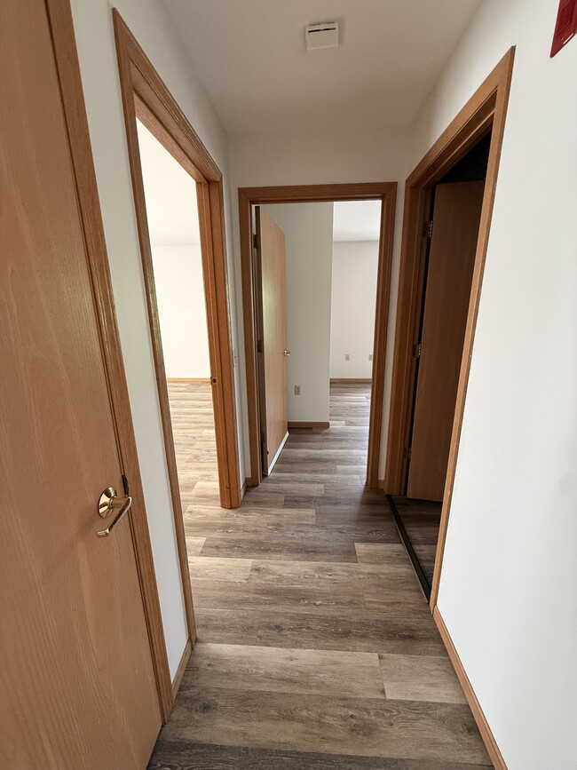 201 Kearney Way Unit 201 Kearney Apt 301