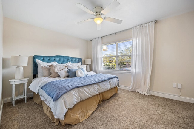 Photo - 216 Canaveral Beach Blvd Unidad ID1069195P