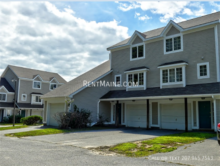 Photo - 307 Garland St Unit 11