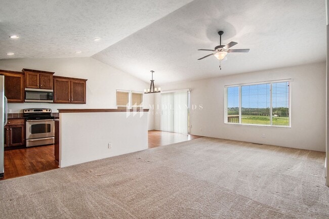 Photo - Ranch Townhome in Shadow View