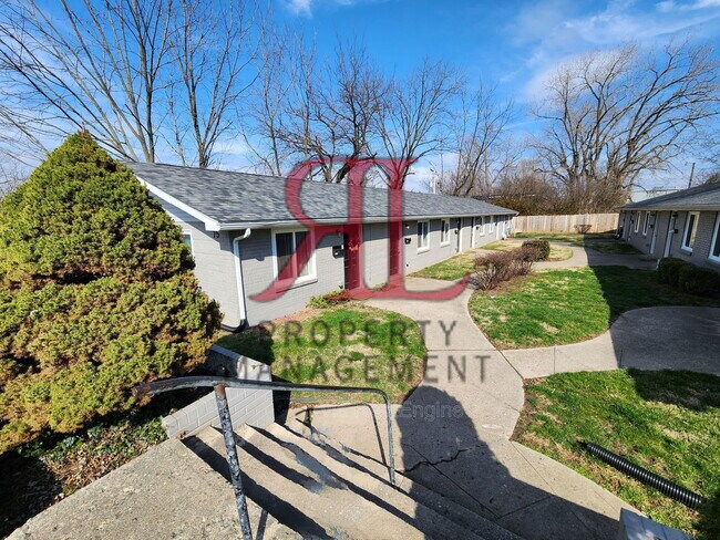 Photo - 75 W Moler St Unidad B