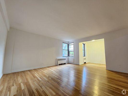 Building Photo - 1 bedroom in BRONX NY 10471 Unit 2B Rental