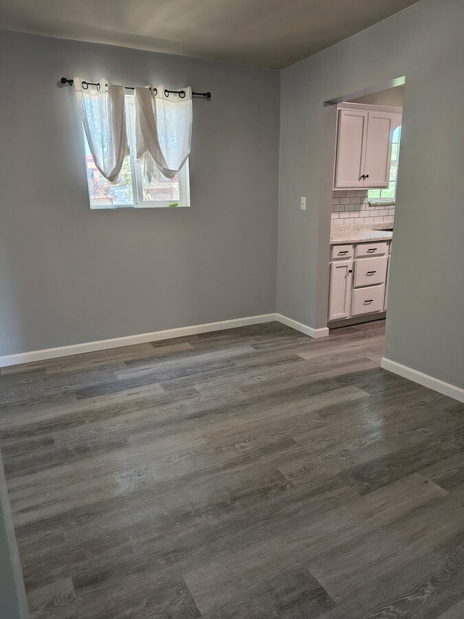 Photo - 1728 S Harlem Ave