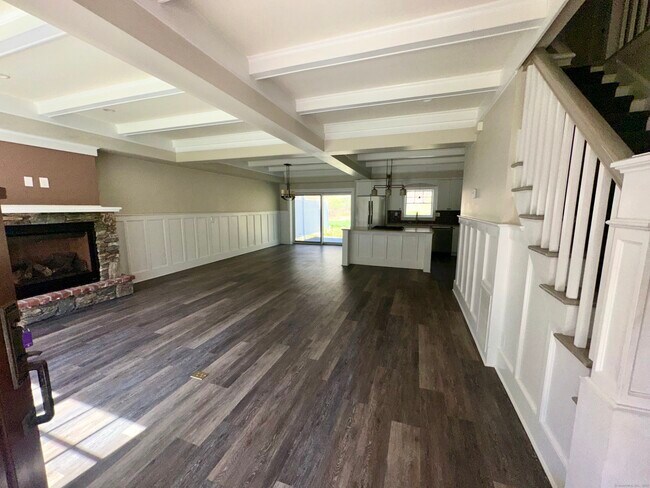 Photo - 46 Kneen St Ext