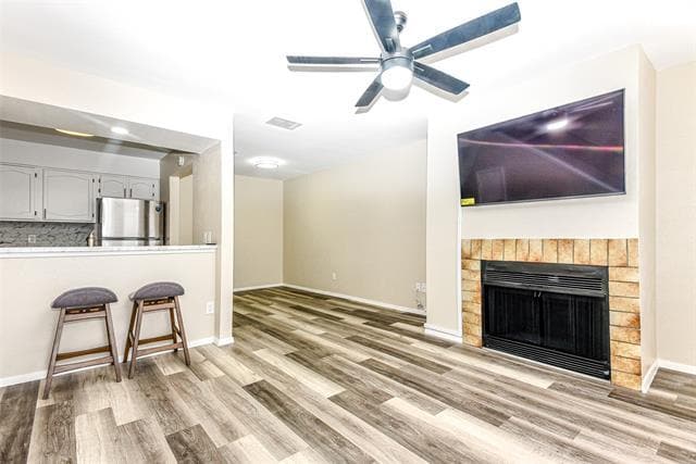 Photo - 3022 Forest Ln Unit 211