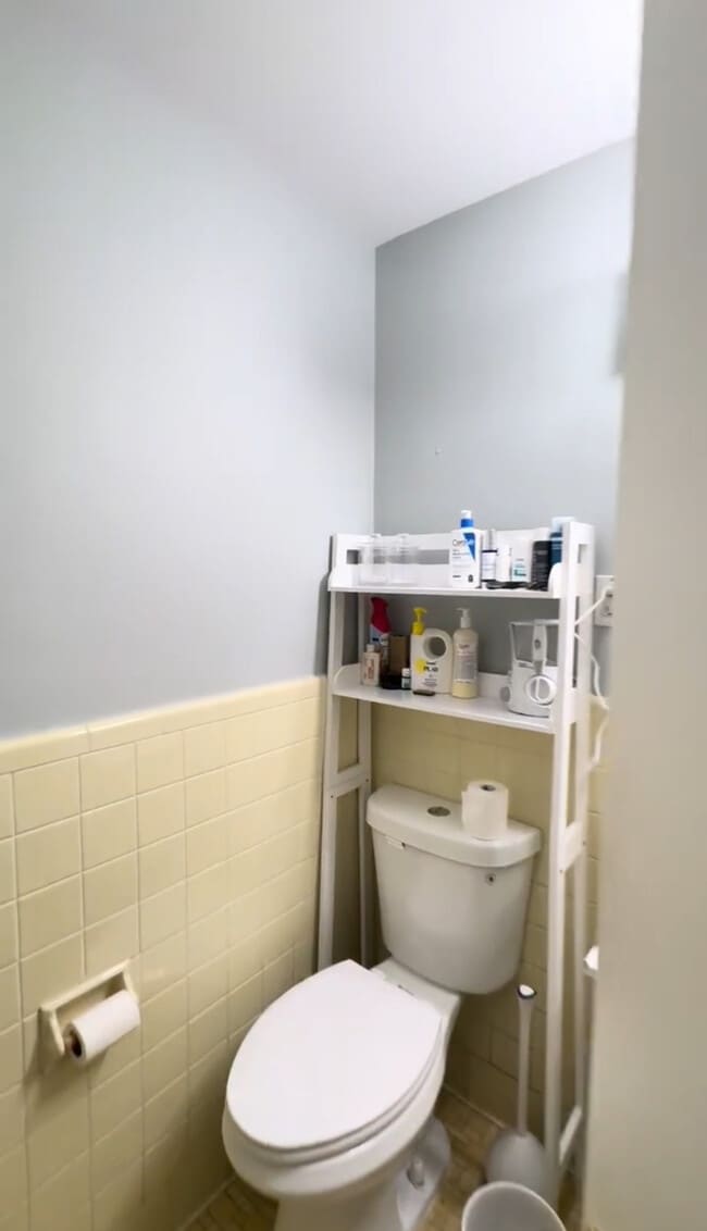 Photo - 28 State St Unit 2F