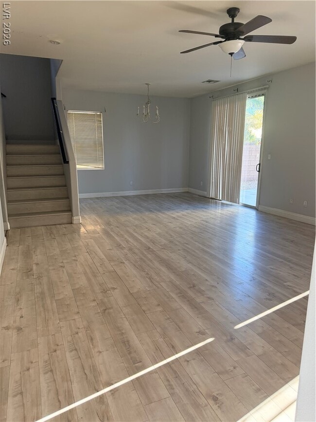 2636 La Mata St