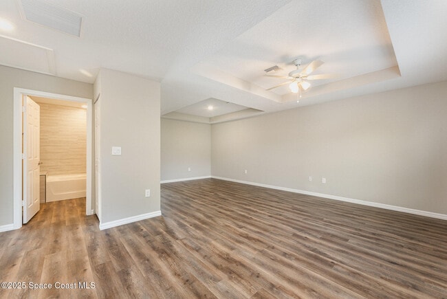 Photo - 2830 Felda Ave