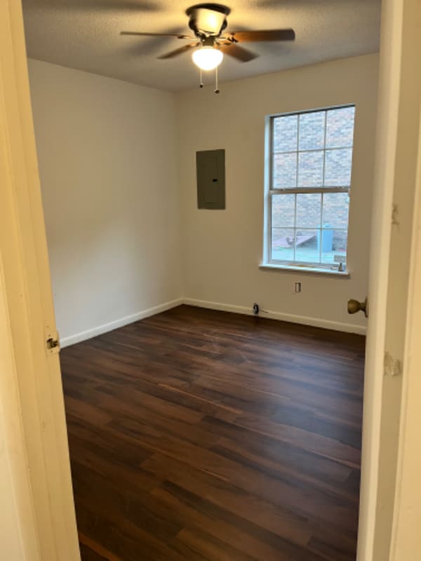 Photo - 1334 Bellshire Terrace Dr