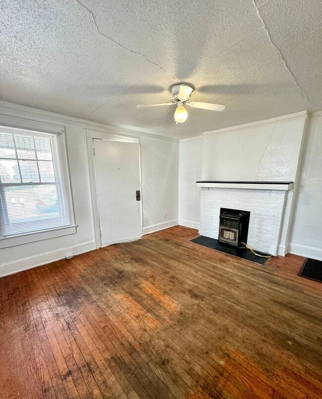 Photo - 116 E 20th St Unit 116 East 20th Street