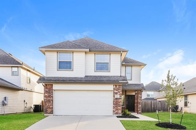 Photo - 8325 Hackberry Tree Dr