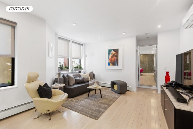 Photo - 344 W 49th St Condo