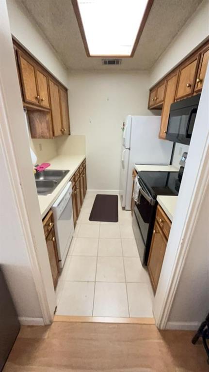 Photo - 2706 Salado St Unit 304