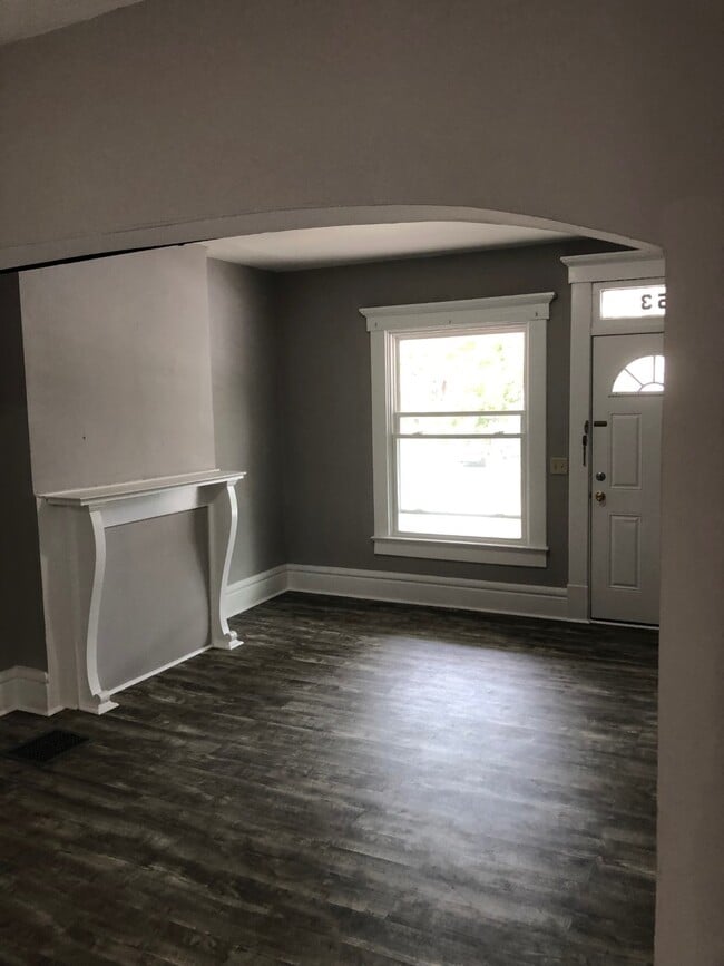 Photo - 53 E Patterson Ave