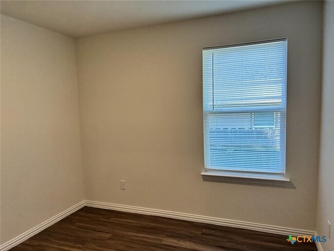 Building Photo - 918 S 39th St Rental
