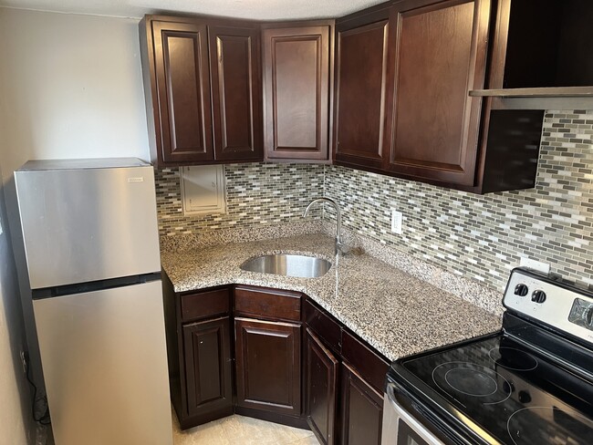 Photo - 32 Cook Ave Unit 106