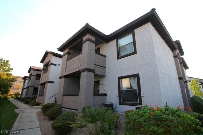 Building Photo - 45 Maleena Mesa St Unit 621