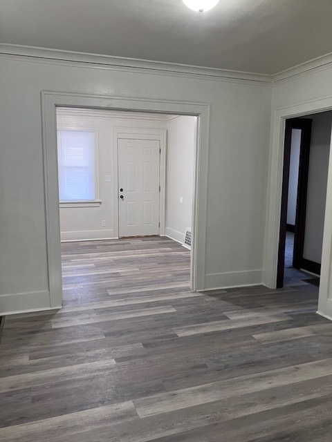 Photo - 611 Phelps St