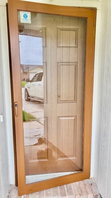 Photo - 1546 Daisey Bell Ln