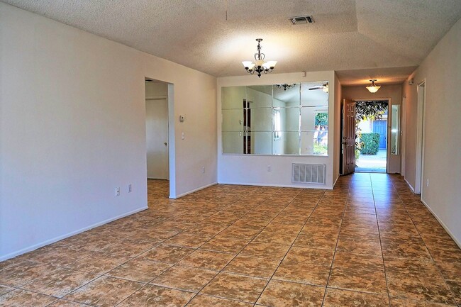 Photo - Single family home in Winter Park! 3/2 wit...