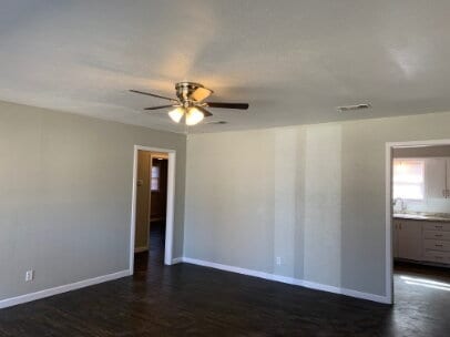 Photo - "Charming 3-Bedroom Oasis with 2 Full Baths in the Heart of Lubbock!"