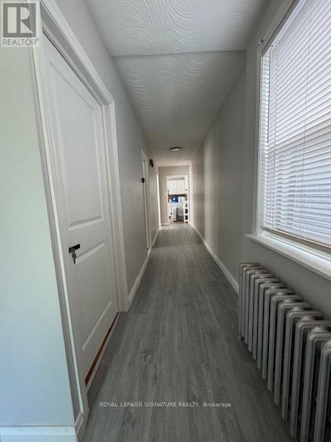 Photo - 18 Holland Park Ave