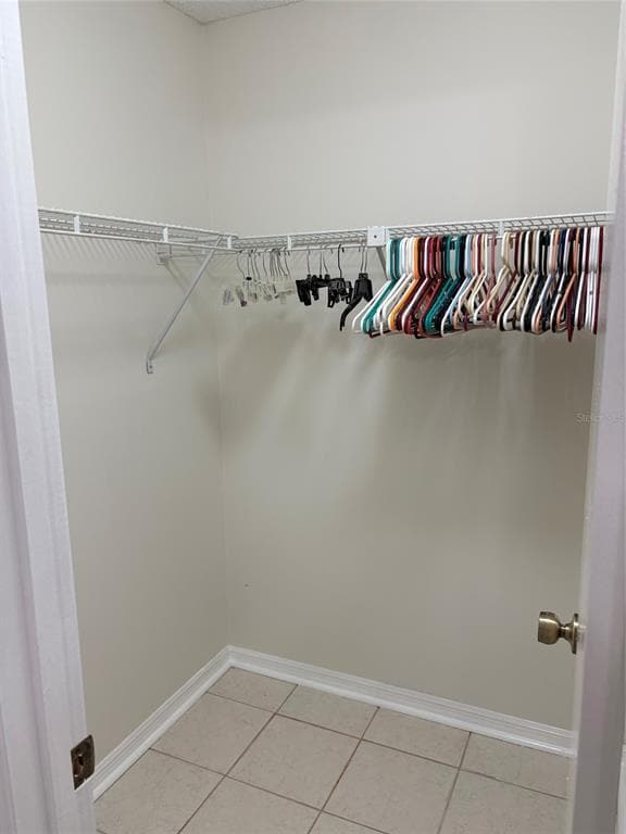 Photo - 2449 Grand Teton Cir Unit 2449